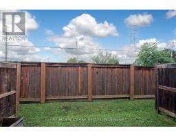 71 - 377 Glancaster Road, Hamilton, ON L9G0G4 Photo 31