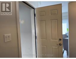71 - 377 Glancaster Road, Hamilton, ON L9G0G4 Photo 32