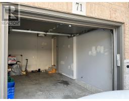 71 - 377 Glancaster Road, Hamilton, ON L9G0G4 Photo 33