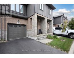 71 - 377 Glancaster Road, Hamilton, ON L9G0G4 Photo 34