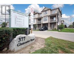 71 - 377 Glancaster Road, Hamilton, ON L9G0G4 Photo 35