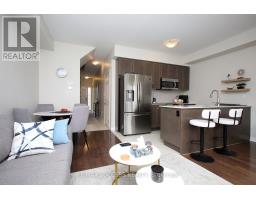 Den - 71 - 377 Glancaster Road, Hamilton, ON L9G0G4 Photo 7