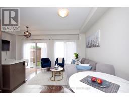 Laundry room - 71 - 377 Glancaster Road, Hamilton, ON L9G0G4 Photo 8
