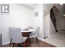 71 - 377 Glancaster Road, Hamilton, ON L9G0G4 Photo 9