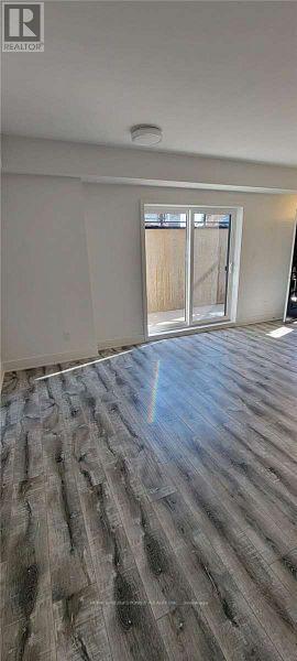 102 - 6065 MCLEOD ROAD, Niagara Falls (Arad/Fallsview) — photo 4