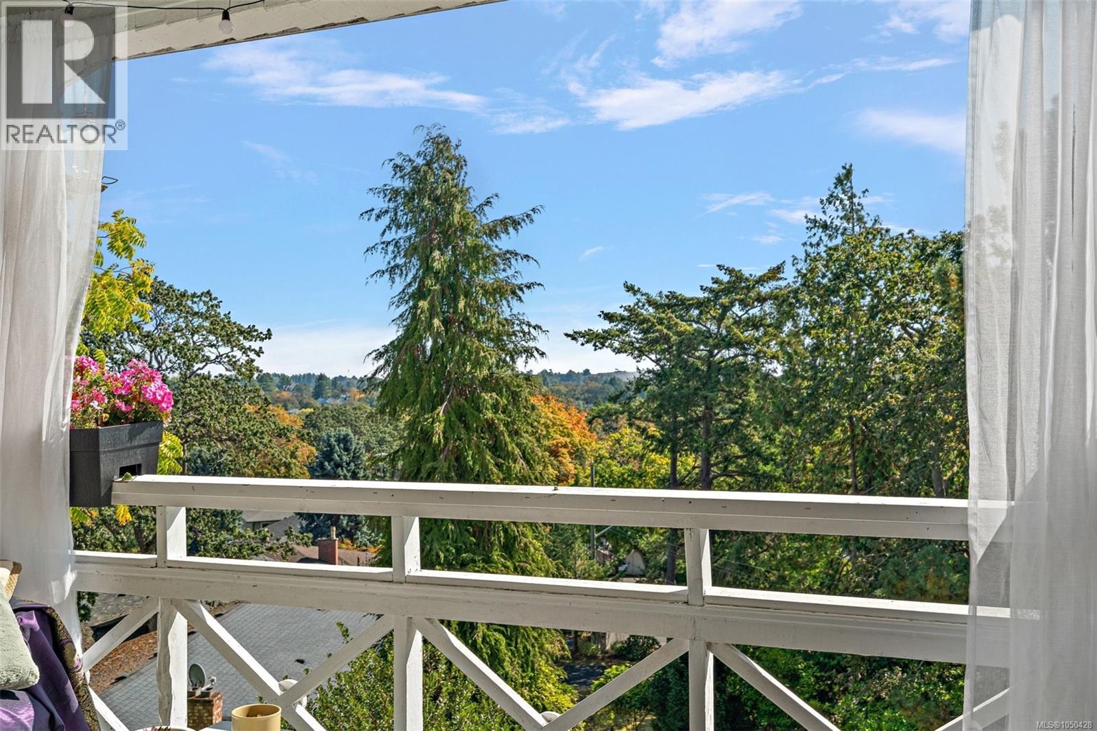 5 1715 Rockland Avenue, Victoria