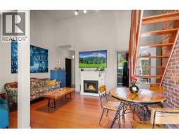5 1715 Rockland Ave, Victoria, BC V8S1W6 Photo 10