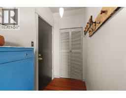 5 1715 Rockland Ave, Victoria, BC V8S1W6 Photo 11