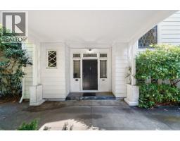 5 1715 Rockland Ave, Victoria, BC V8S1W6 Photo 25