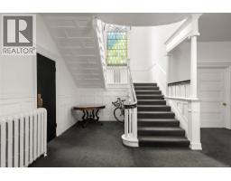 5 1715 Rockland Ave, Victoria, BC V8S1W6 Photo 26