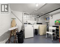 5 1715 Rockland Ave, Victoria, BC V8S1W6 Photo 27