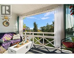 5 1715 Rockland Ave, Victoria, BC V8S1W6 Photo 34