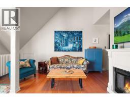 5 1715 Rockland Ave, Victoria, BC V8S1W6 Photo 9