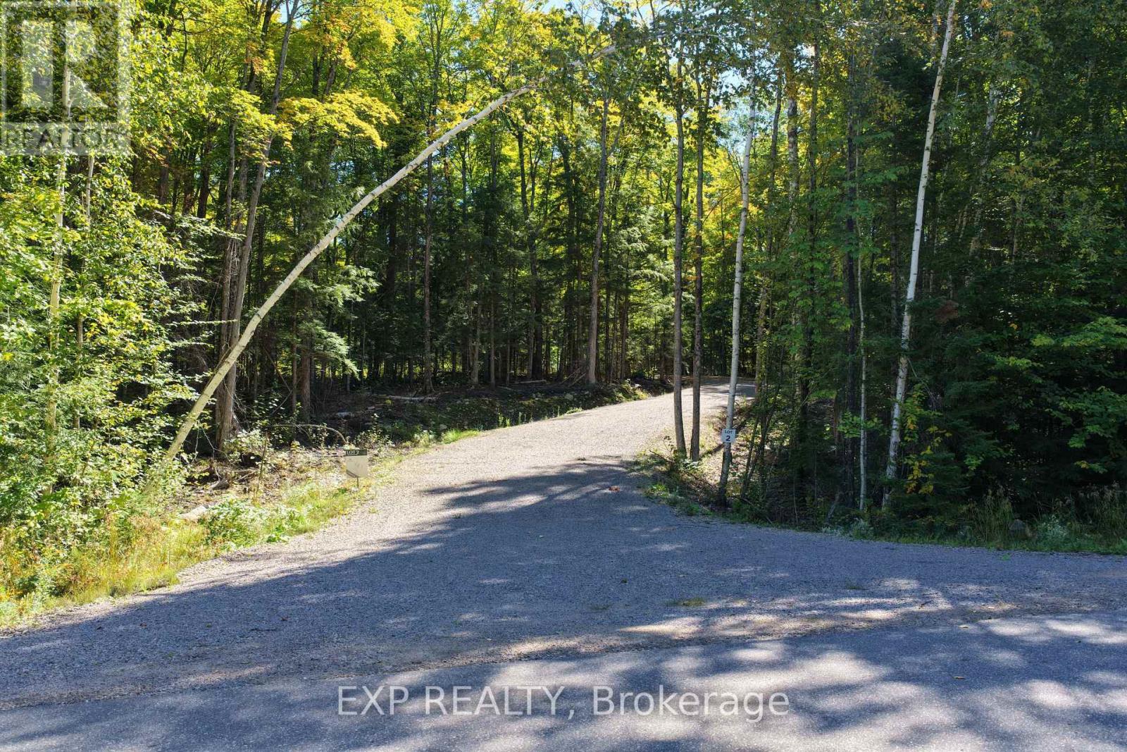 LOT 2 LAKEWOODS DRIVE