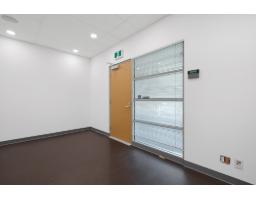 305 2051 Mccallum Road, Abbotsford, BC V2S3N3 Photo 10