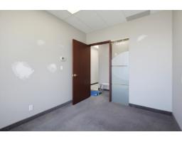 305 2051 Mccallum Road, Abbotsford, BC V2S3N3 Photo 13