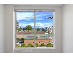 305 2051 Mccallum Road, Abbotsford, BC V2S3N3 Photo 15