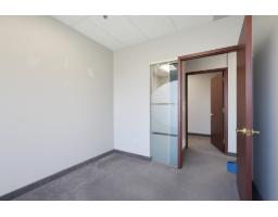 305 2051 Mccallum Road, Abbotsford, BC V2S3N3 Photo 16