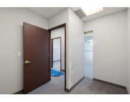 305 2051 Mccallum Road, Abbotsford, BC V2S3N3 Photo 17