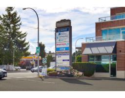 305 2051 Mccallum Road, Abbotsford, BC V2S3N3 Photo 21