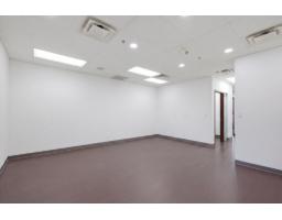 305 2051 Mccallum Road, Abbotsford, BC V2S3N3 Photo 6