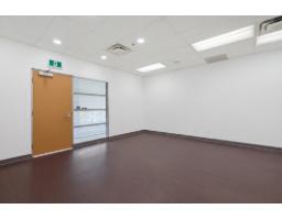 305 2051 Mccallum Road, Abbotsford, BC V2S3N3 Photo 7