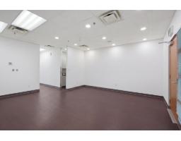 305 2051 Mccallum Road, Abbotsford, BC V2S3N3 Photo 9