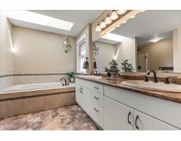 46378 John Place, Sardis South, Chilliwack, BC V2R3S6 Photo 22