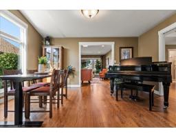 46378 John Place, Sardis South, Chilliwack, BC V2R3S6 Photo 6