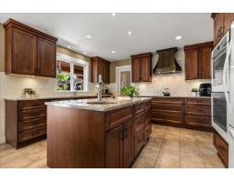 46378 John Place, Sardis South, Chilliwack, BC V2R3S6 Photo 10