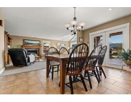 46378 John Place, Sardis South, Chilliwack, BC V2R3S6 Photo 14