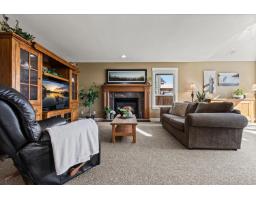 46378 John Place, Sardis South, Chilliwack, BC V2R3S6 Photo 15