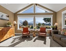 46378 John Place, Sardis South, Chilliwack, BC V2R3S6 Photo 18