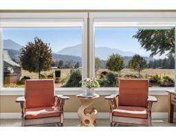 46378 John Place, Sardis South, Chilliwack, BC V2R3S6 Photo 19