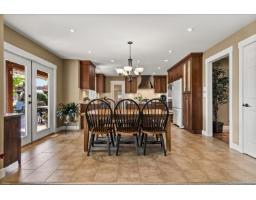 46378 John Place, Sardis South, Chilliwack, BC V2R3S6 Photo 13