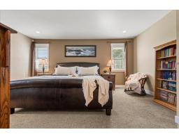 46378 John Place, Sardis South, Chilliwack, BC V2R3S6 Photo 21