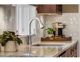 46378 John Place, Sardis South, Chilliwack, BC V2R3S6 Photo 8
