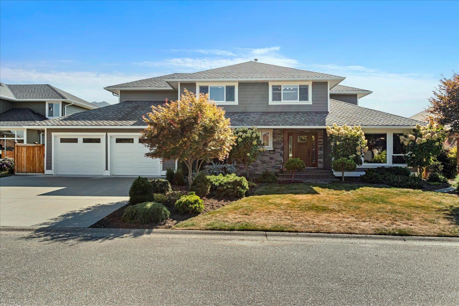 46378 JOHN PLACE, Sardis South