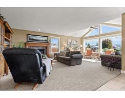 46378 John Place, Sardis South, Chilliwack, BC V2R3S6 Photo 17
