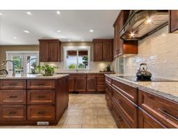 46378 John Place, Sardis South, Chilliwack, BC V2R3S6 Photo 9