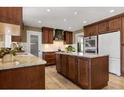 46378 John Place, Sardis South, Chilliwack, BC V2R3S6 Photo 12
