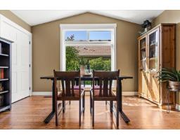 46378 John Place, Sardis South, Chilliwack, BC V2R3S6 Photo 7