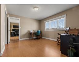 46378 John Place, Sardis South, Chilliwack, BC V2R3S6 Photo 27
