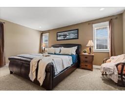 46378 John Place, Sardis South, Chilliwack, BC V2R3S6 Photo 20