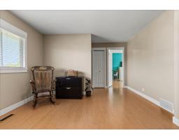46378 John Place, Sardis South, Chilliwack, BC V2R3S6 Photo 28