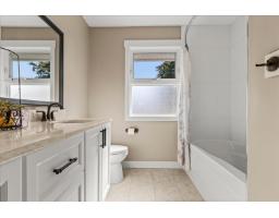 46378 John Place, Sardis South, Chilliwack, BC V2R3S6 Photo 30