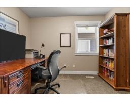 46378 John Place, Sardis South, Chilliwack, BC V2R3S6 Photo 33