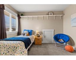 46378 John Place, Sardis South, Chilliwack, BC V2R3S6 Photo 25