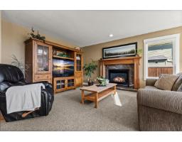 46378 John Place, Sardis South, Chilliwack, BC V2R3S6 Photo 16