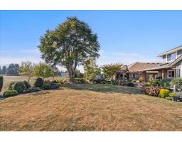 46378 John Place, Sardis South, Chilliwack, BC V2R3S6 Photo 37